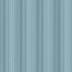 Galerie Wallcoverings Product Code: SL27537 - Classic Silks 3 Wallpaper Collection Galerie Wallcoverings Product Code SL27537 - Classic Silks 3 Wallpaper Collection -