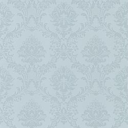 Galerie Wallcoverings Product Code: SL27538 - Classic Silks 3 Wallpaper Collection Galerie Wallcoverings Product Code SL27538 - Classic Silks 3 Wallpaper Collection -