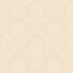 Galerie Wallcoverings Product Code: SL27539 - Classic Silks 3 Wallpaper Collection Galerie Wallcoverings Product Code SL27539 - Classic Silks 3 Wallpaper Collection -