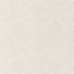 Galerie Wallcoverings Product Code: SL27540 - Classic Silks 3 Wallpaper Collection Galerie Wallcoverings Product Code SL27540 - Classic Silks 3 Wallpaper Collection -