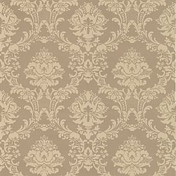 Galerie Wallcoverings Product Code: SL27541 - Classic Silks 3 Wallpaper Collection Galerie Wallcoverings Product Code SL27541 - Classic Silks 3 Wallpaper Collection -