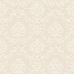 Galerie Wallcoverings Product Code: SL27543 - Classic Silks 3 Wallpaper Collection Galerie Wallcoverings Product Code SL27543 - Classic Silks 3 Wallpaper Collection -