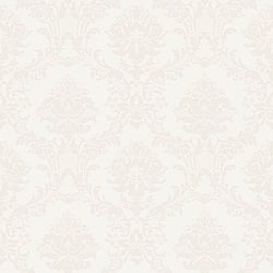 Galerie Wallcoverings Product Code: SL27545 - Classic Silks 3 Wallpaper Collection Galerie Wallcoverings Product Code SL27545 - Classic Silks 3 Wallpaper Collection -