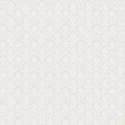 Galerie Wallcoverings Product Code: SL27560 - Classic Silks 3 Wallpaper Collection Galerie Wallcoverings Product Code SL27560 - Classic Silks 3 Wallpaper Collection -