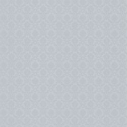 Galerie Wallcoverings Product Code: SL27561 - Classic Silks 3 Wallpaper Collection Galerie Wallcoverings Product Code SL27561 - Classic Silks 3 Wallpaper Collection -