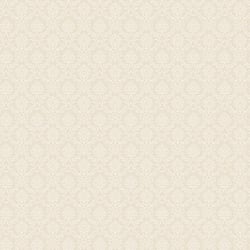 Galerie Wallcoverings Product Code: SL27562 - Classic Silks 3 Wallpaper Collection Galerie Wallcoverings Product Code SL27562 - Classic Silks 3 Wallpaper Collection -