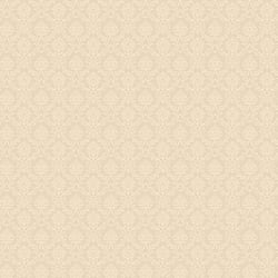 Galerie Wallcoverings Product Code: SL27563 - Classic Silks 3 Wallpaper Collection Galerie Wallcoverings Product Code SL27563 - Classic Silks 3 Wallpaper Collection -
