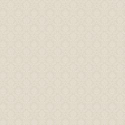 Galerie Wallcoverings Product Code: SL27564 - Classic Silks 3 Wallpaper Collection Galerie Wallcoverings Product Code SL27564 - Classic Silks 3 Wallpaper Collection -