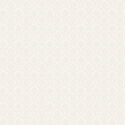 Galerie Wallcoverings Product Code: SL27566 - Classic Silks 3 Wallpaper Collection Galerie Wallcoverings Product Code SL27566 - Classic Silks 3 Wallpaper Collection -