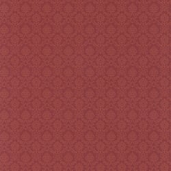 Galerie Wallcoverings Product Code: SL27569 - Classic Silks 3 Wallpaper Collection Galerie Wallcoverings Product Code SL27569 - Classic Silks 3 Wallpaper Collection -