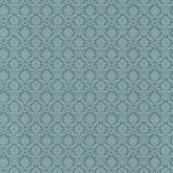 Galerie Wallcoverings Product Code: SL27570 - Classic Silks 3 Wallpaper Collection Galerie Wallcoverings Product Code SL27570 - Classic Silks 3 Wallpaper Collection -