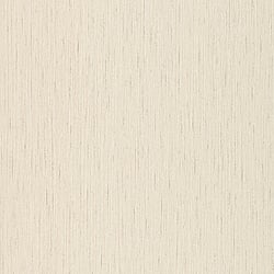 Galerie Wallcoverings Product Code: SL27584 - Simply Silks 3 Wallpaper Collection Galerie Wallcoverings Product Code SL27584 - Simply Silks 3 Wallpaper Collection - Ivory, Warm Metallic Grey Colours - String Design