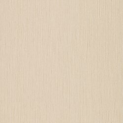 Galerie Wallcoverings Product Code: SL27585 - Simply Silks 3 Wallpaper Collection Galerie Wallcoverings Product Code SL27585 - Simply Silks 3 Wallpaper Collection - Cream Colours - String Design