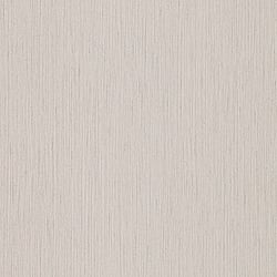 Galerie Wallcoverings Product Code: SL27586 - Simply Silks 3 Wallpaper Collection Galerie Wallcoverings Product Code SL27586 - Simply Silks 3 Wallpaper Collection - Taupe, Blue Colours - String Design