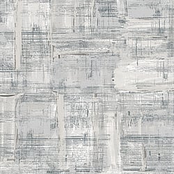 Galerie Wallcoverings Product Code: SM0604 - Lustre Wallpaper Collection Galerie Wallcoverings Product Code SM0604 - Lustre Wallpaper Collection - Silver Grey Colours - Abstract Design