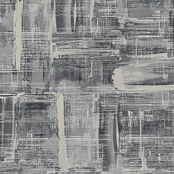 Galerie Wallcoverings Product Code: SM0605 - Lustre Wallpaper Collection Galerie Wallcoverings Product Code SM0605 - Lustre Wallpaper Collection - Silver Grey Colours - Abstract Design