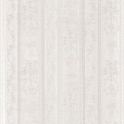 Galerie Wallcoverings Product Code: SM30310 - Simply Silks 3 Wallpaper Collection Galerie Wallcoverings Product Code SM30310 - Simply Silks 3 Wallpaper Collection - Pearl Colours - Floral Stripe Design
