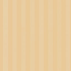 Galerie Wallcoverings Product Code: SM30331 - Simply Stripes 3 Wallpaper Collection Galerie Wallcoverings Product Code SM30331 - Simply Stripes 3 Wallpaper Collection - Dark Cream Colours - Matte Shiny Stripe Design