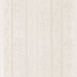 Galerie Wallcoverings Product Code: SM30350 - Simply Silks 3 Wallpaper Collection Galerie Wallcoverings Product Code SM30350 - Simply Silks 3 Wallpaper Collection - Ivory Colours - Floral Stripe Design