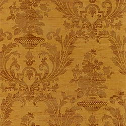 Galerie Wallcoverings Product Code: SM30355 - Classic Silks 3 Wallpaper Collection Galerie Wallcoverings Product Code SM30355 - Classic Silks 3 Wallpaper Collection -