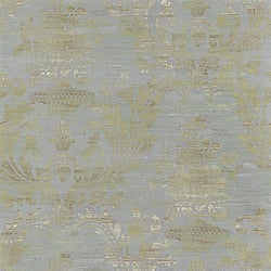 Galerie Wallcoverings Product Code: SM30358 - Classic Silks 3 Wallpaper Collection Galerie Wallcoverings Product Code SM30358 - Classic Silks 3 Wallpaper Collection -