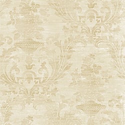 Galerie Wallcoverings Product Code: SM30359 - Classic Silks 3 Wallpaper Collection Galerie Wallcoverings Product Code SM30359 - Classic Silks 3 Wallpaper Collection -