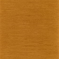Galerie Wallcoverings Product Code: SM30360 - Classic Silks 3 Wallpaper Collection Galerie Wallcoverings Product Code SM30360 - Classic Silks 3 Wallpaper Collection -
