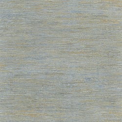 Galerie Wallcoverings Product Code: SM30363 - Classic Silks 3 Wallpaper Collection Galerie Wallcoverings Product Code SM30363 - Classic Silks 3 Wallpaper Collection -