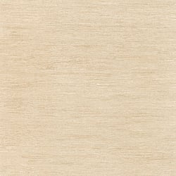 Galerie Wallcoverings Product Code: SM30364 - Classic Silks 3 Wallpaper Collection Galerie Wallcoverings Product Code SM30364 - Classic Silks 3 Wallpaper Collection -