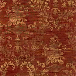 Galerie Wallcoverings Product Code: SM30383 - Classic Silks 3 Wallpaper Collection Galerie Wallcoverings Product Code SM30383 - Classic Silks 3 Wallpaper Collection -