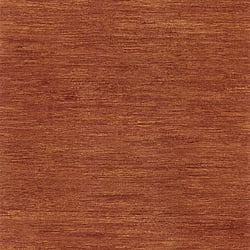 Galerie Wallcoverings Product Code: SM30387 - Classic Silks 3 Wallpaper Collection Galerie Wallcoverings Product Code SM30387 - Classic Silks 3 Wallpaper Collection -
