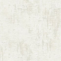 Galerie Wallcoverings Product Code: SP-LS5001 - Lustre Wallpaper Collection Galerie Wallcoverings Product Code SP-LS5001 - Lustre Wallpaper Collection - Cream Colours - Distressed Design