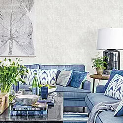 Galerie Wallcoverings Product Code: SP-LS5001 - Lustre Wallpaper Collection Galerie Wallcoverings Product Code SP-LS5001 - Lustre Wallpaper Collection - Cream Colours - Distressed Design