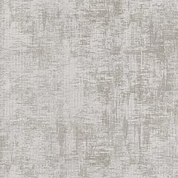 Galerie Wallcoverings Product Code: SP-LS5002 - Lustre Wallpaper Collection Galerie Wallcoverings Product Code SP-LS5002 - Lustre Wallpaper Collection - Beige Colours - Distressed Design