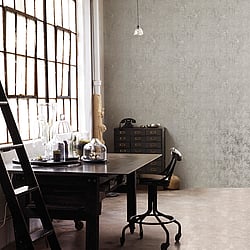 Galerie Wallcoverings Product Code: SP-LS5002 - Lustre Wallpaper Collection Galerie Wallcoverings Product Code SP-LS5002 - Lustre Wallpaper Collection - Beige Colours - Distressed Design
