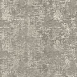 Galerie Wallcoverings Product Code: SP-LS5003 - Lustre Wallpaper Collection Galerie Wallcoverings Product Code SP-LS5003 - Lustre Wallpaper Collection - Beige Colours - Concrete Design