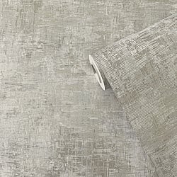 Galerie Wallcoverings Product Code: SP-LS5003 - Lustre Wallpaper Collection Galerie Wallcoverings Product Code SP-LS5003 - Lustre Wallpaper Collection - Beige Colours - Concrete Design