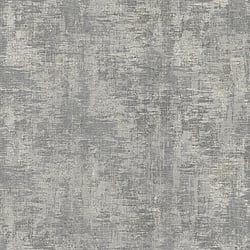 Galerie Wallcoverings Product Code: SP-LS5004 - Lustre Wallpaper Collection Galerie Wallcoverings Product Code SP-LS5004 - Lustre Wallpaper Collection - Silver Grey Colours - Distressed Design