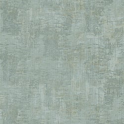 Galerie Wallcoverings Product Code: SP-LS5007 - Lustre Wallpaper Collection Galerie Wallcoverings Product Code SP-LS5007 - Lustre Wallpaper Collection - Green Colours - Distressed Design