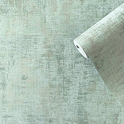 Galerie Wallcoverings Product Code: SP-LS5007 - Lustre Wallpaper Collection Galerie Wallcoverings Product Code SP-LS5007 - Lustre Wallpaper Collection - Green Colours - Distressed Design