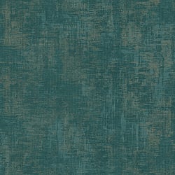 Galerie Wallcoverings Product Code: SP-LS5009 - Lustre Wallpaper Collection Galerie Wallcoverings Product Code SP-LS5009 - Lustre Wallpaper Collection - Green Colours - Distressed Design
