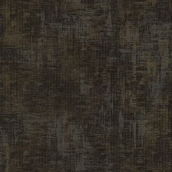 Galerie Wallcoverings Product Code: SP-LS5013 - Lustre Wallpaper Collection Galerie Wallcoverings Product Code SP-LS5013 - Lustre Wallpaper Collection - Black Colours - Distressed Design