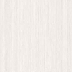 Galerie Wallcoverings Product Code: SP18200 - Spectrum Wallpaper Collection Galerie Wallcoverings Product Code SP18200 - Spectrum Wallpaper Collection -