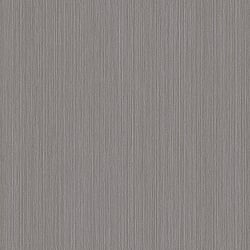 Galerie Wallcoverings Product Code: SP18201 - Spectrum Wallpaper Collection Galerie Wallcoverings Product Code SP18201 - Spectrum Wallpaper Collection -
