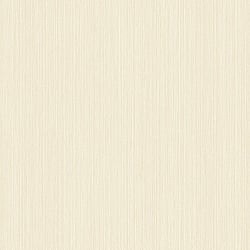 Galerie Wallcoverings Product Code: SP18202 - Spectrum Wallpaper Collection Galerie Wallcoverings Product Code SP18202 - Spectrum Wallpaper Collection -