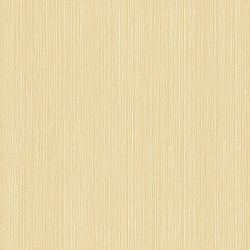 Galerie Wallcoverings Product Code: SP18203 - Spectrum Wallpaper Collection Galerie Wallcoverings Product Code SP18203 - Spectrum Wallpaper Collection -