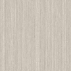 Galerie Wallcoverings Product Code: SP18204 - Spectrum Wallpaper Collection Galerie Wallcoverings Product Code SP18204 - Spectrum Wallpaper Collection -