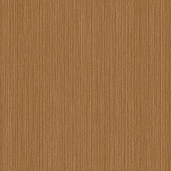 Galerie Wallcoverings Product Code: SP18205 - Spectrum Wallpaper Collection Galerie Wallcoverings Product Code SP18205 - Spectrum Wallpaper Collection -