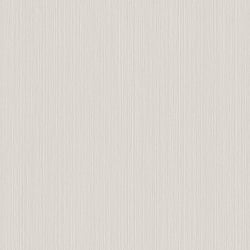Galerie Wallcoverings Product Code: SP18206 - Spectrum Wallpaper Collection Galerie Wallcoverings Product Code SP18206 - Spectrum Wallpaper Collection -