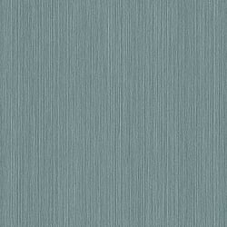 Galerie Wallcoverings Product Code: SP18207 - Spectrum Wallpaper Collection Galerie Wallcoverings Product Code SP18207 - Spectrum Wallpaper Collection -